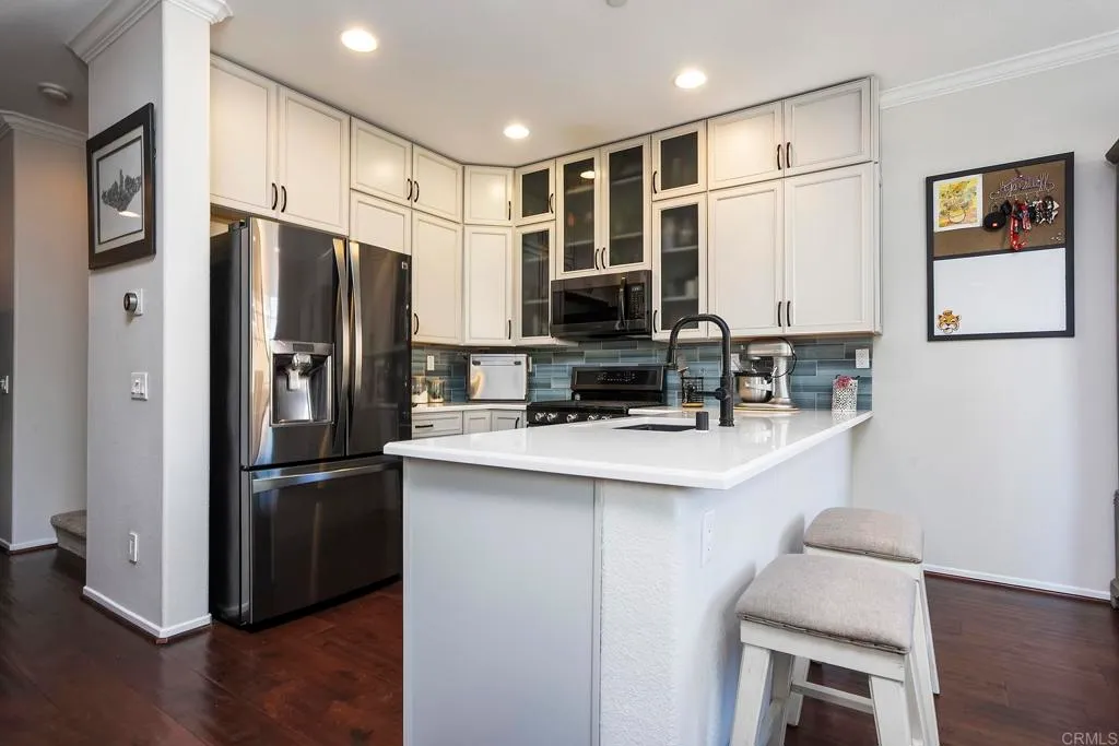 Additional image 12 of 10125 Leavesly Trl, Santee, CA 92071