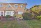 Additional image 20 of Wickhurst Rise, Portslade