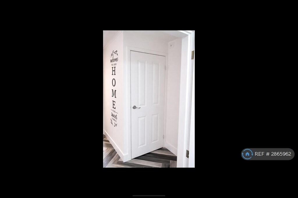 Additional image 13 of Briar Hill Close, Blackburn, BB1