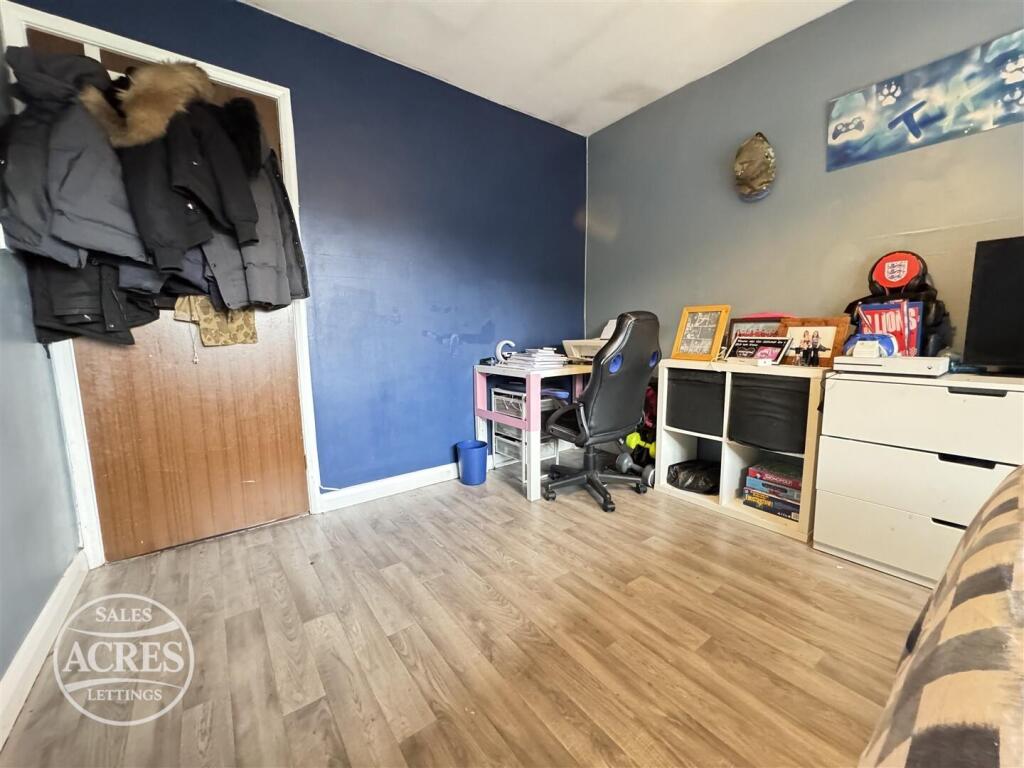 Additional image 20 of Birdbrook Road, Great Barr, Birmingham