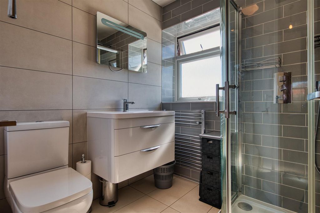 Additional image 6 of 3 bed end terrace house for saleKellett Lane, Wortley, Leeds LS12
