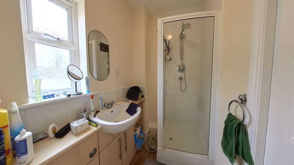 Additional image 11 of 2 bed flat for saleBritannia Wharf, Bingley BD16