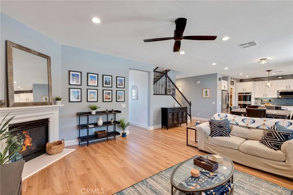 Additional image 61 of 45701 Camino Rubi, Temecula, CA 92592