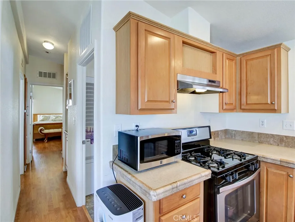 Additional image 17 of 2550 Pacific Coast Highway Unit 51, Torrance, CA 90505