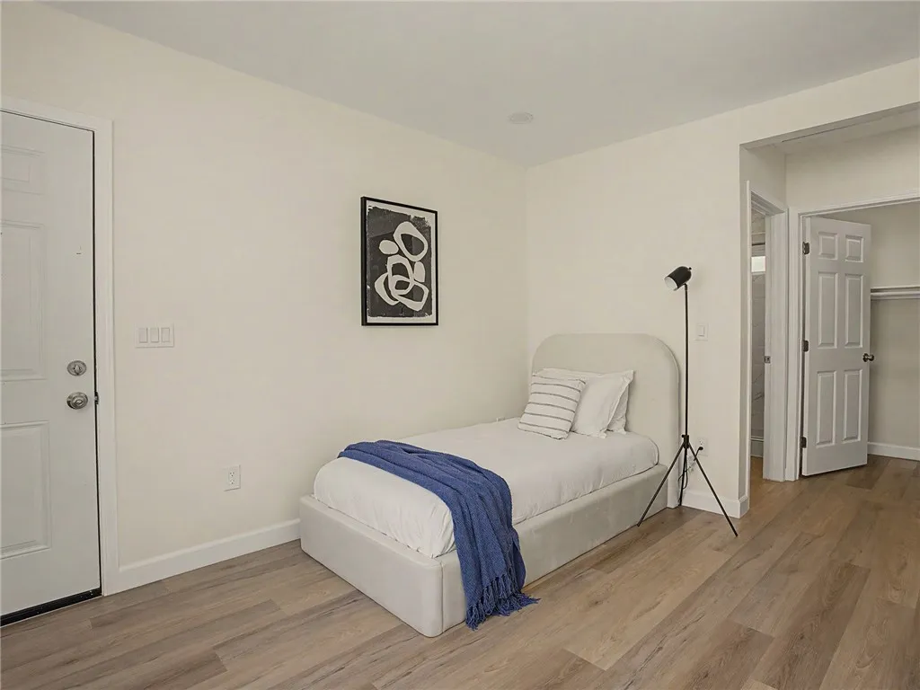 Additional image 24 of 10775 Tabor Street, Los Angeles, CA 90034