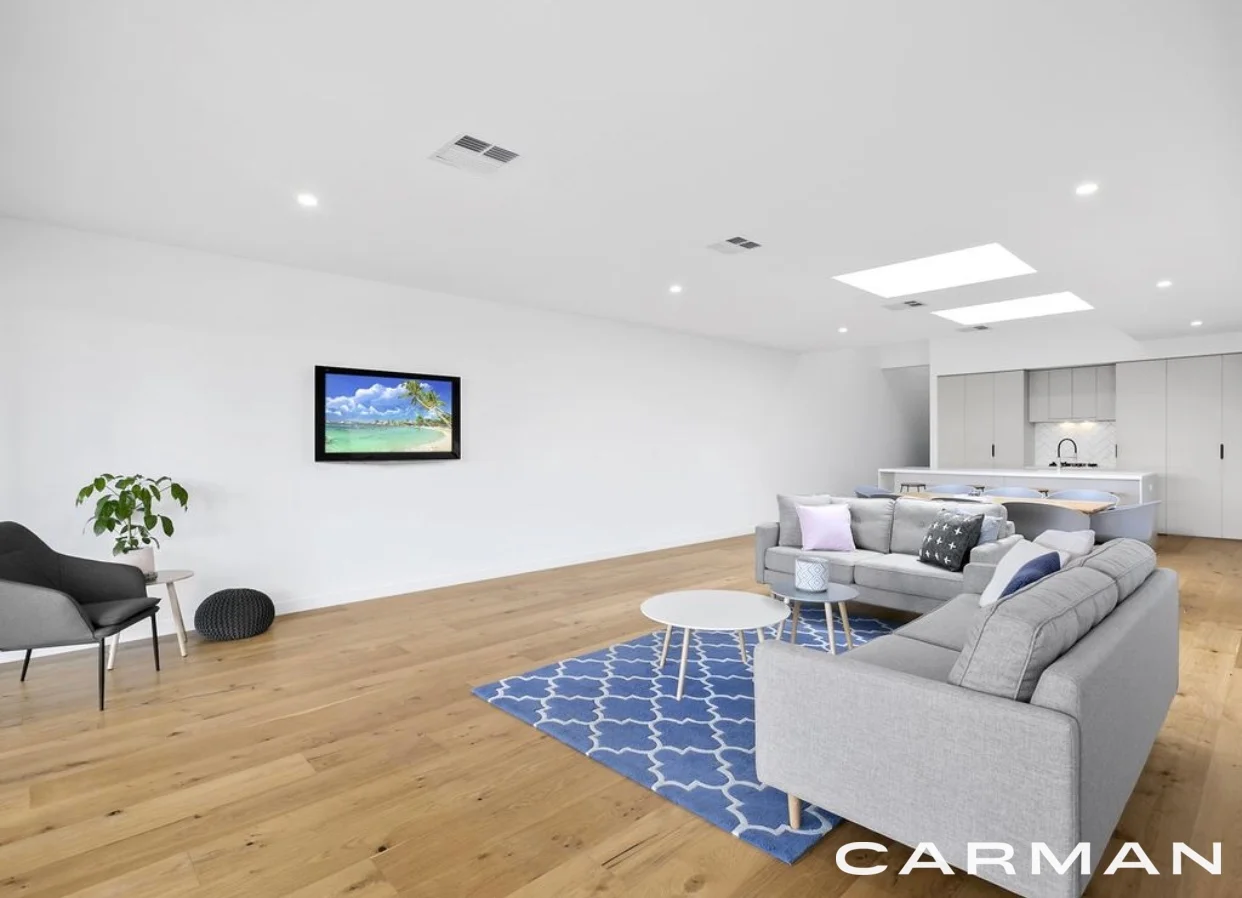 Additional image 3 of 57 Mitchell Street, Mornington VIC 3931