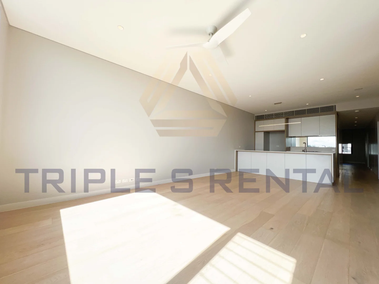Additional image 3 of 507/1 Young Street, Randwick NSW 2031
