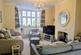 Additional image 4 of Shercote, Sherfield On Loddon, RG27