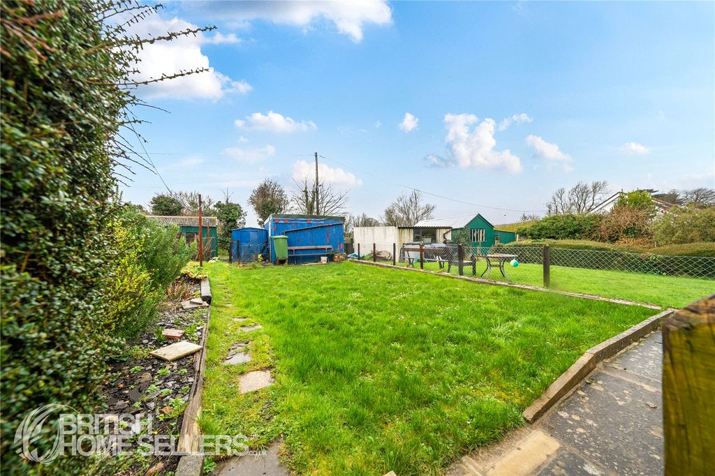 Additional image 15 of 3 bed terraced house for saleGorddinog Terrace, Llangoed, Beaumaris, Isle Of Anglesey LL58