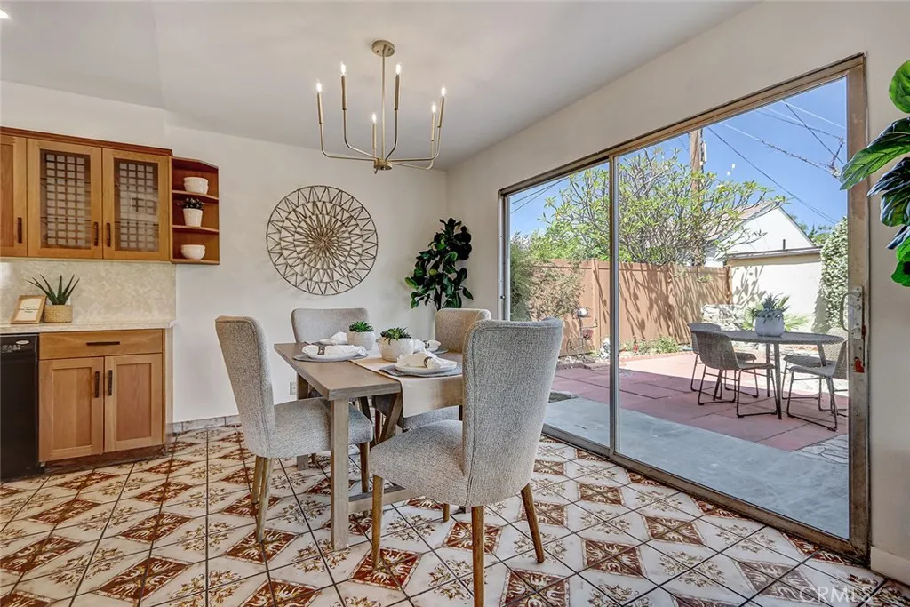 Additional image 59 of 1203 W 160th Street, Gardena, CA 90247