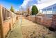 Additional image 5 of Whites Road, Cleethorpes, Lincolnshire, DN35