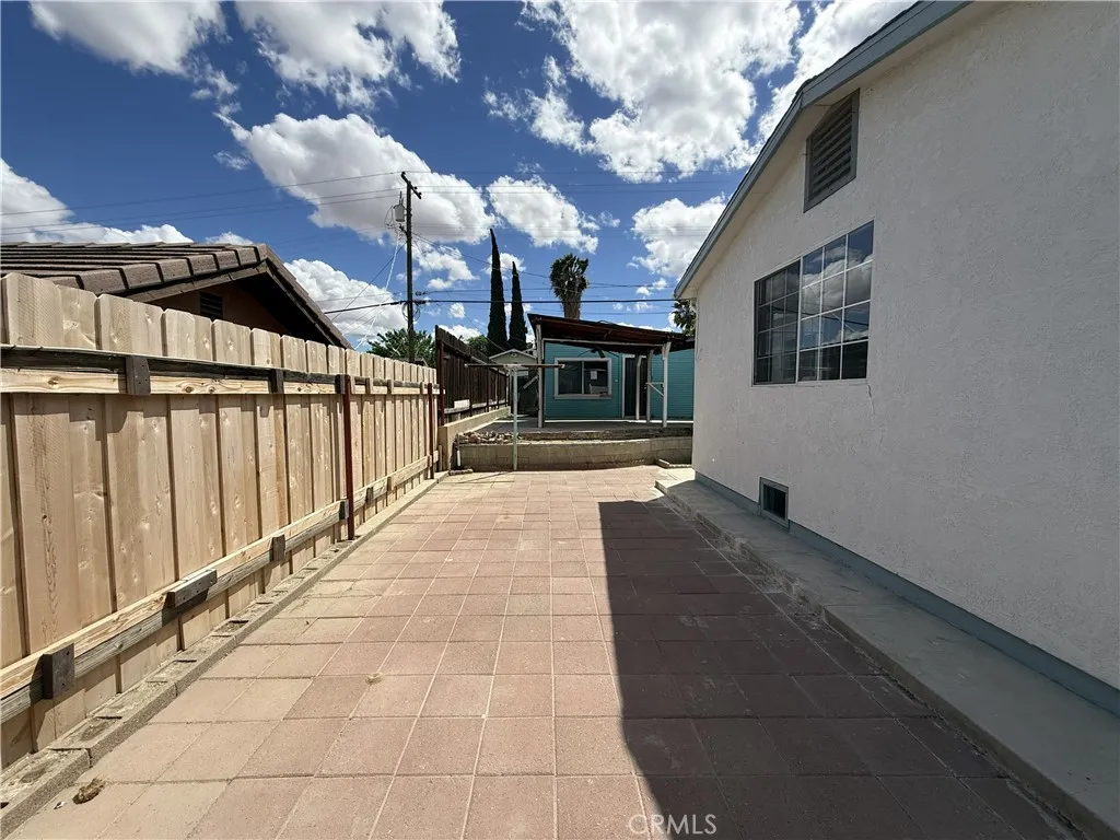 Additional image 50 of 407 E Street, Taft, CA 93268