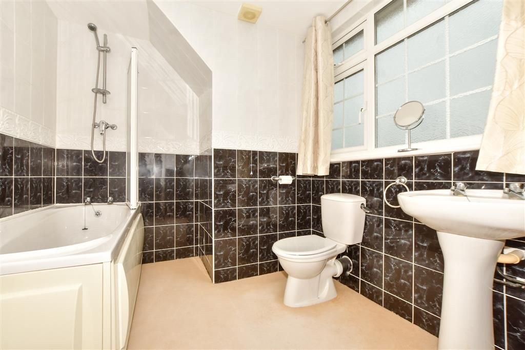 Additional image 15 of 5 bed detached house for saleGrenham Bay Avenue, Minnis Bay, Birchington, Kent CT7