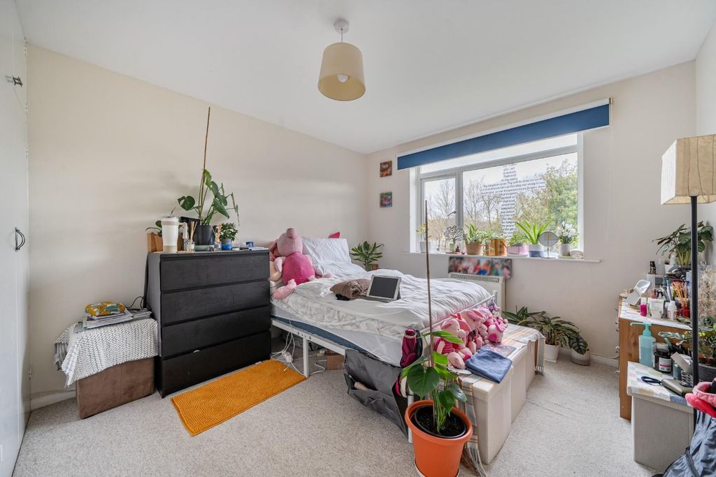 Additional image 7 of 3 bed flat for saleRochfort Court, Bath BA2