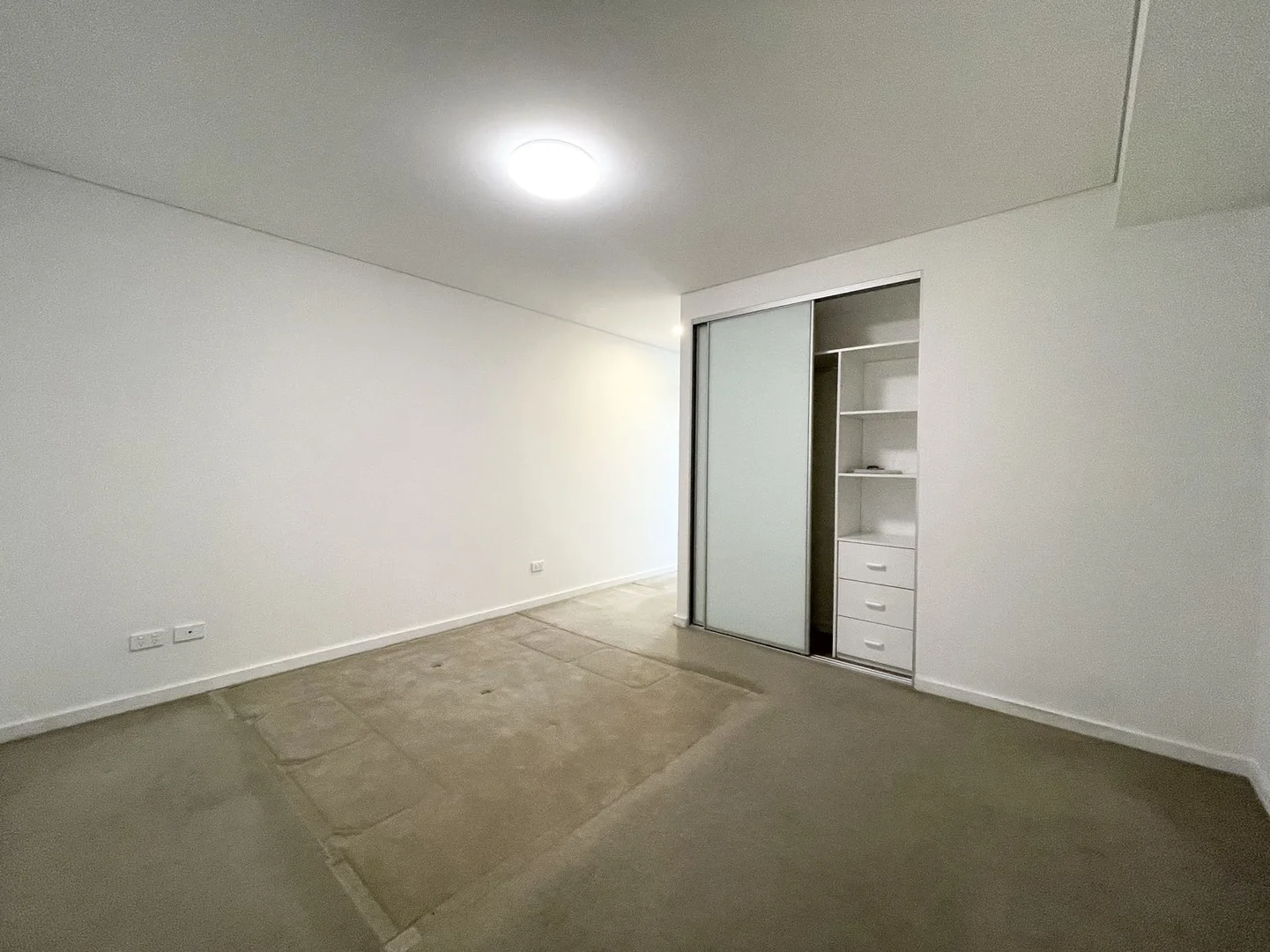 Additional image 5 of 19/42C Kent Street, Epping NSW 2121