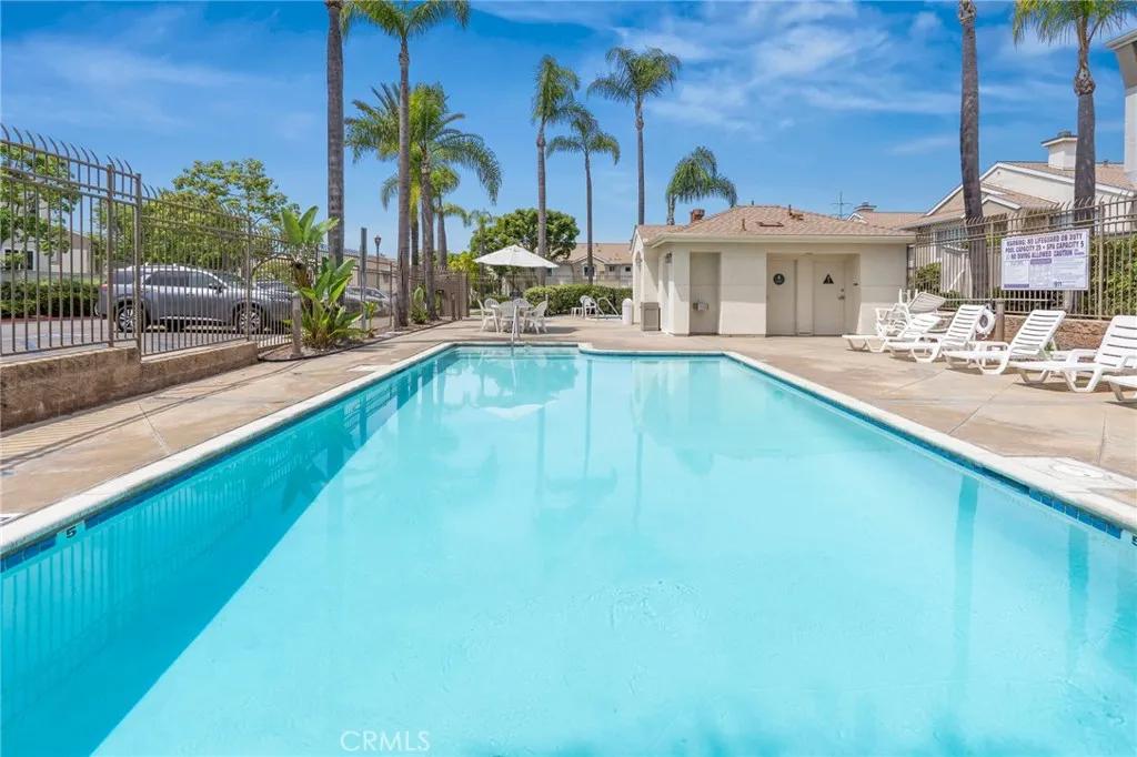 Additional image 12 of 11795 Spruce Run Drive Unit B, San Diego, CA 92131