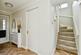 Additional image 6 of Checkley Road, NEWCASTLE, Staffordshire, ST5