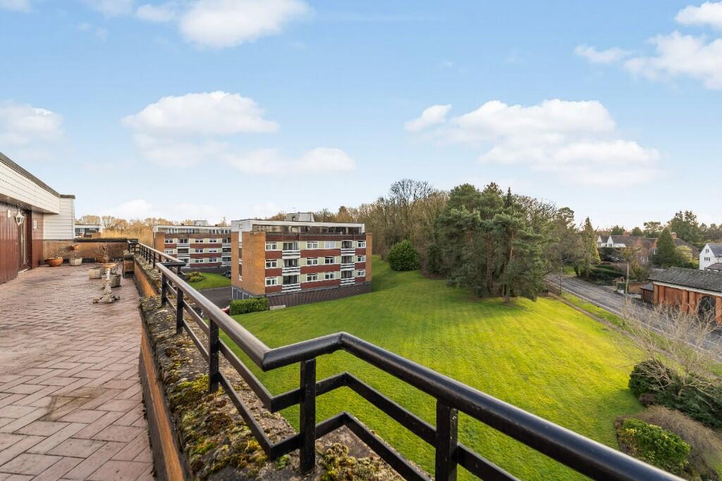 Additional image 23 of Riverside Drive, Solihull, B91