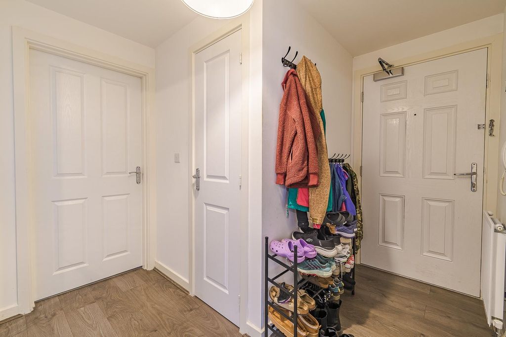 Additional image 19 of 2 bed flat for saleNeptune Road, Barry CF62