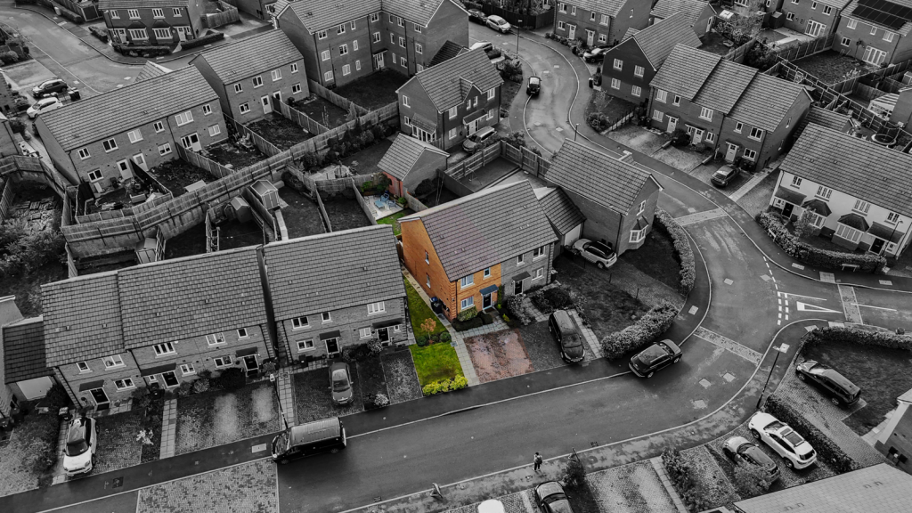Additional image 24 of Hawthorn Way, Birmingham, B38 9AT