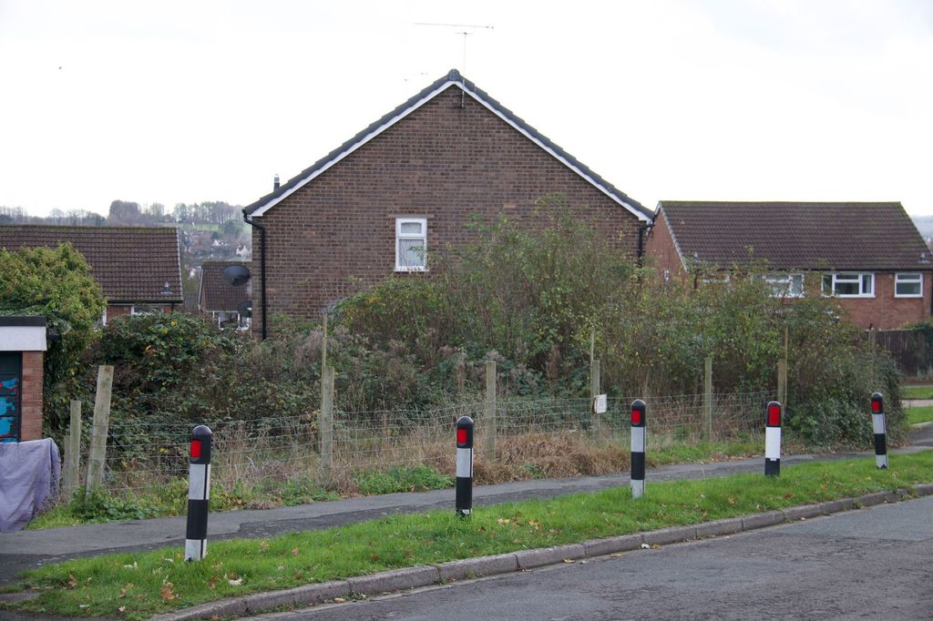 Additional image 3 of Land for saleSouthview Rise, Alton GU34