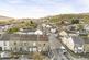Additional image 20 of Robert Street, Manselton, Swansea