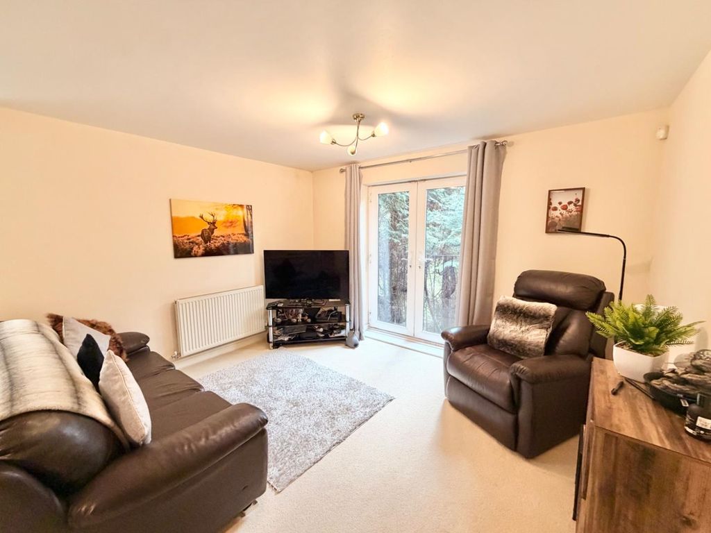 Additional image 2 of 2 bed flat for saleQuarry Hill, Wilnecote, Tamworth B77