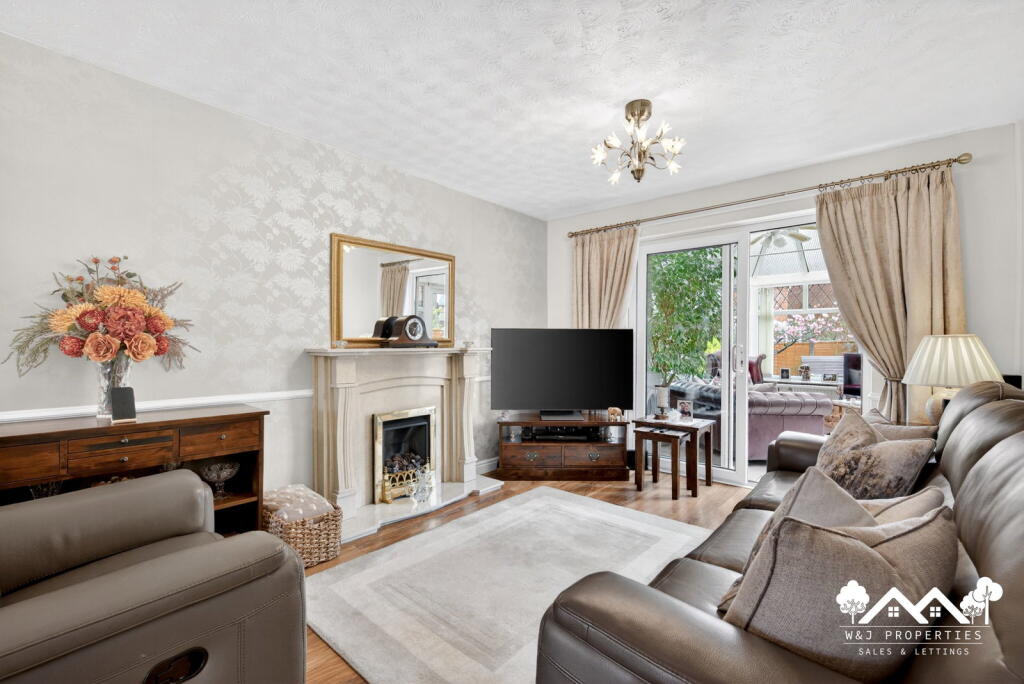 Additional image 5 of Ontario Close,  Lammack, Blackburn, BB2 7DZ