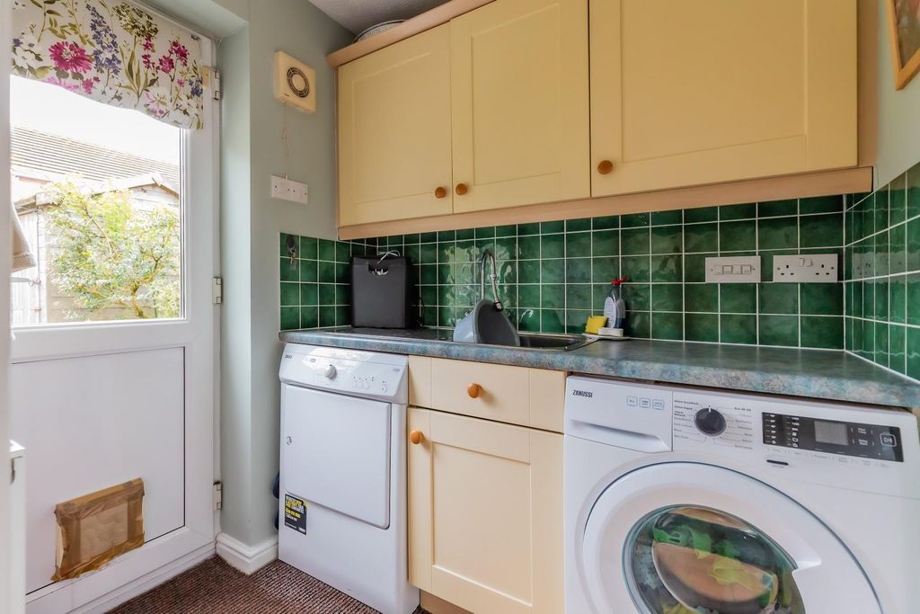 Additional image 8 of 4 bed detached house for saleClos Rhedyn, Cardiff CF5