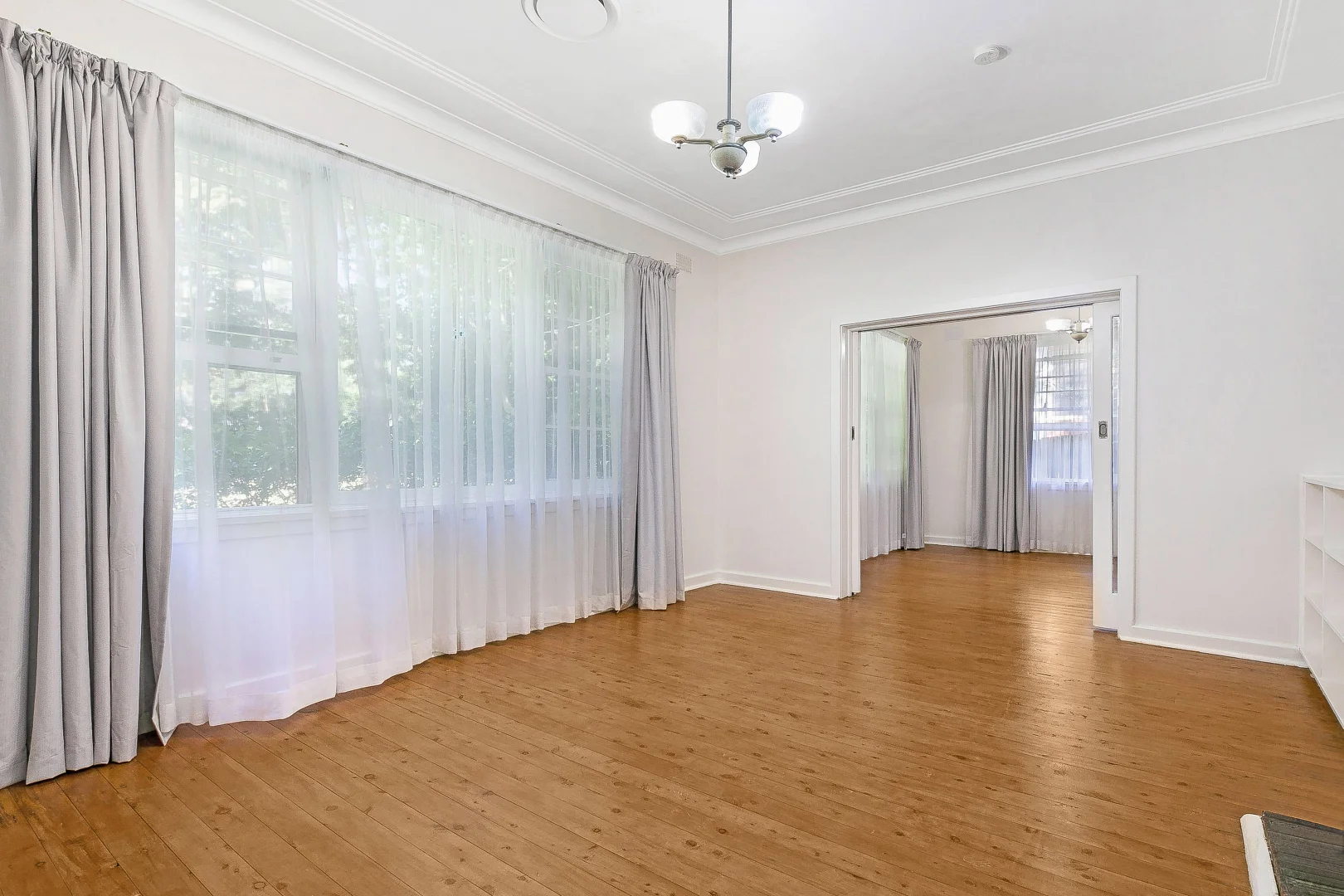 Additional image 4 of 15 Myra Street, Wahroonga NSW 2076