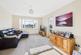 Additional image 5 of Fordbridge Road, Ashford, Surrey, TW15