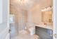 Additional image 33 of Llantrisant Road, Llandaff, Cardiff, CF5 2PU