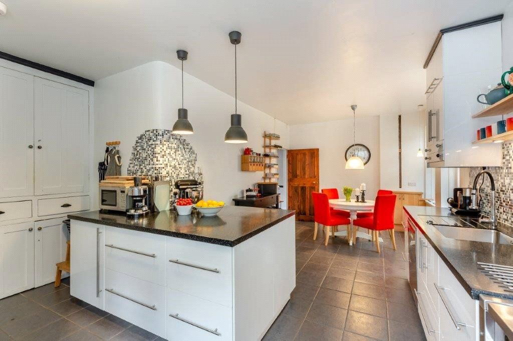 Additional image 6 of 5 bed detached house for saleLlanbadarn Road, Aberystwyth, Ceredigion SY23