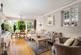 Additional image 9 of Basmore Lane, Lower Shiplake RG9