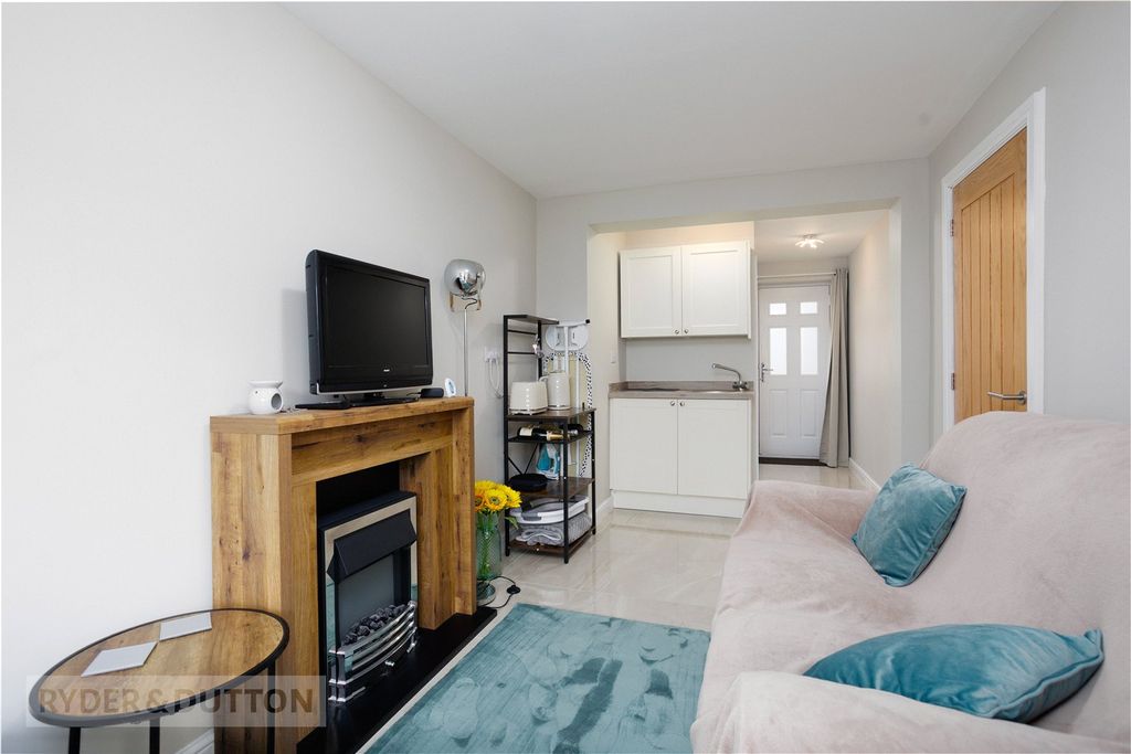 Additional image 16 of 3 bed link detached house for saleMackeson Drive, Ashton-Under-Lyne, Greater Manchester OL6