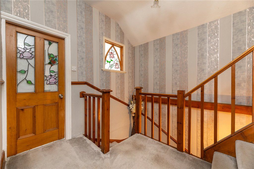 Additional image 27 of 3 bed end terrace house for saleWalkers Lane, Leeds, West Yorkshire LS12