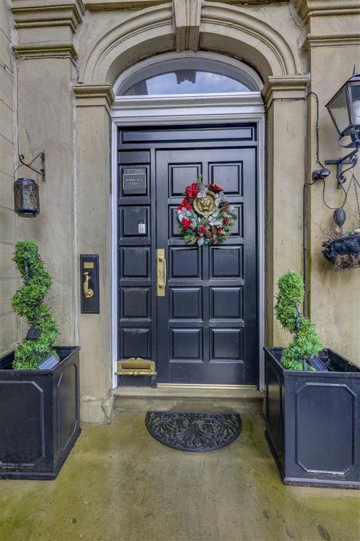 Additional image 7 of 4 bed property for saleBankside Lane, Bacup, Rossendale OL13