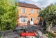 Additional image 17 of Rosedale Close, Brockhill, Redditch, Worcestershire, B97