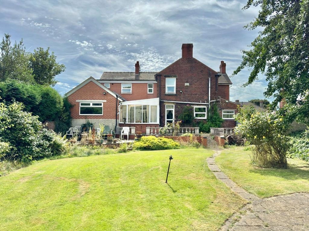Additional image 4 of 5 bed detached house for saleDoncaster Road, Darfield, Barnsley S73
