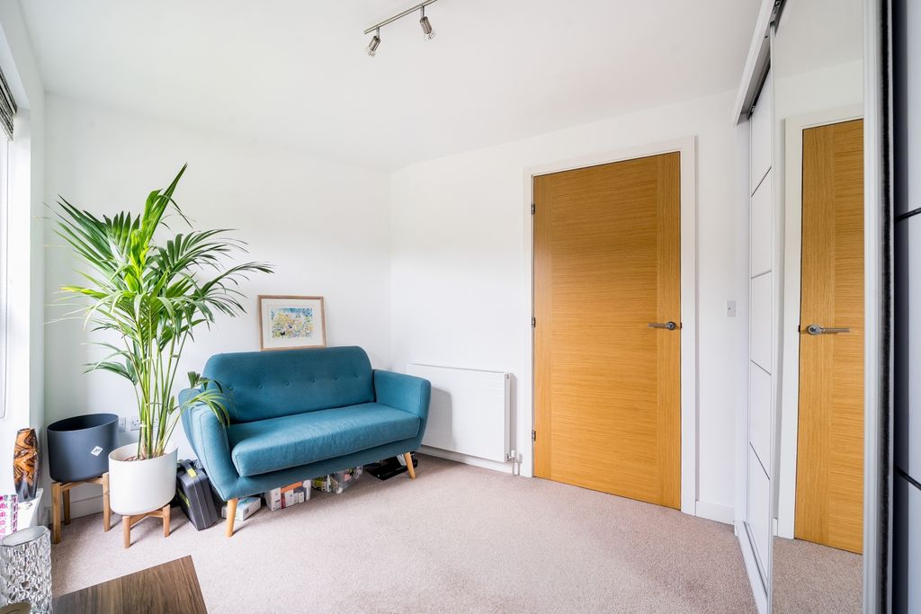 Additional image 14 of 2 bed flat for saleBrunswick Wharf North Walk, Barnstaple, Devon EX31