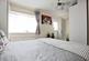 Additional image 10 of Centenary Way, Wellingborough, NN9