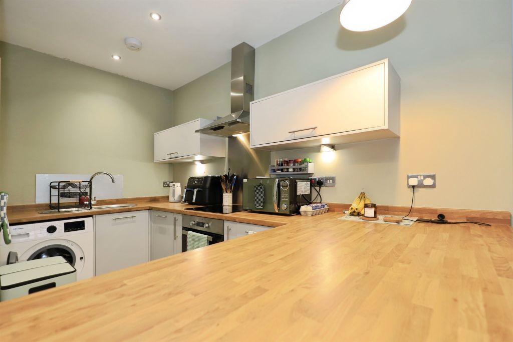 Additional image 10 of 2 bed maisonette for saleAdam Street, Kidderminster DY11