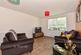 Additional image 5 of Aegle Close, Canterbury, Kent