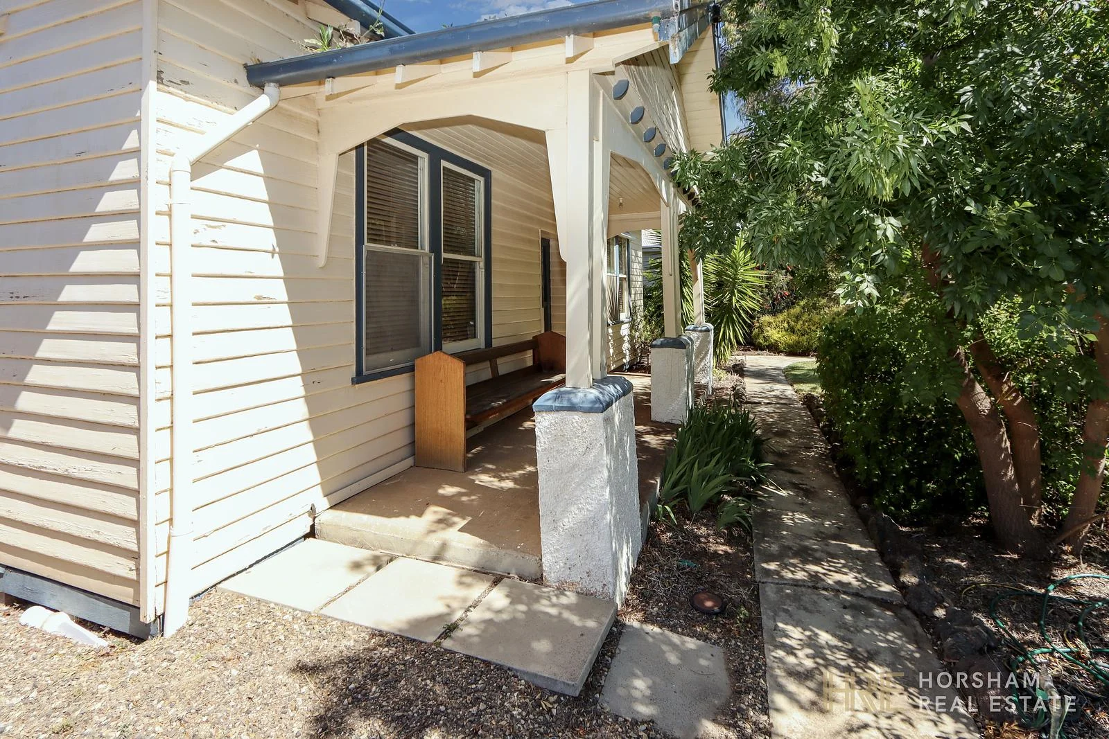 Additional image 11 of 20 Francis Street, Horsham VIC 3400
