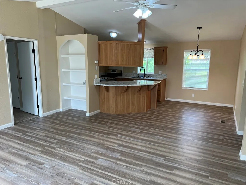 Additional image 10 of 15 Aqua Court, Oroville, CA 95966
