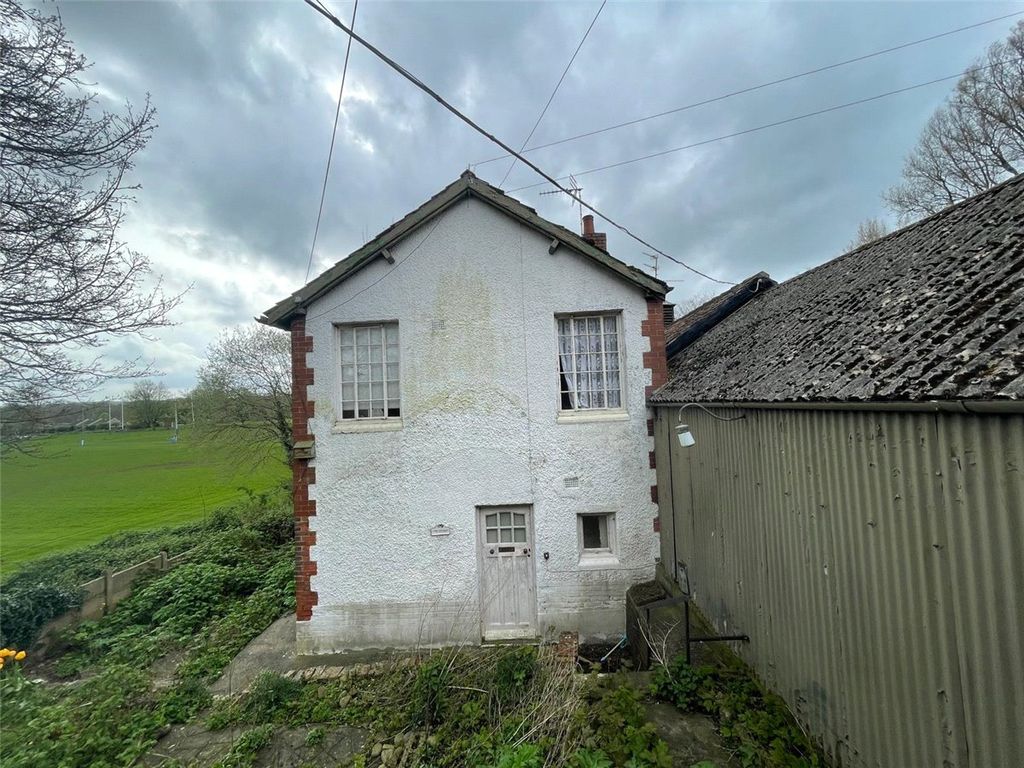 Additional image 4 of Land for salePark Street, Ripon, North Yorkshire HG4