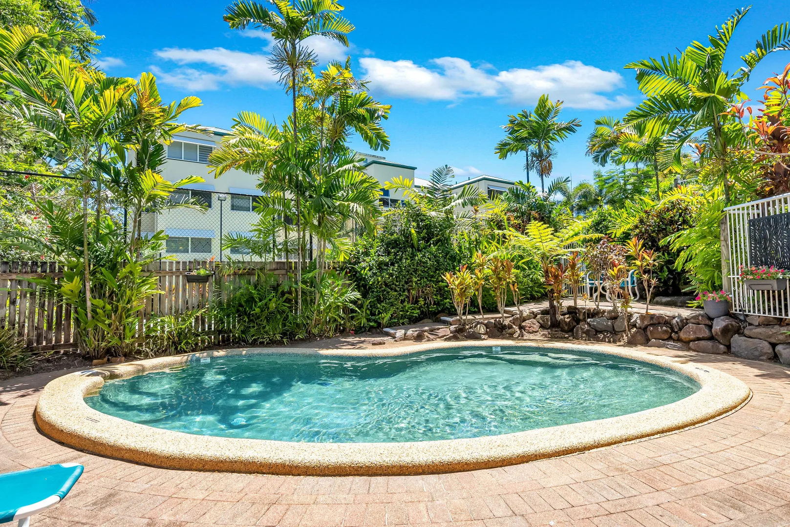 Additional image 13 of 6/44 Moore Street, Trinity Beach QLD 4879