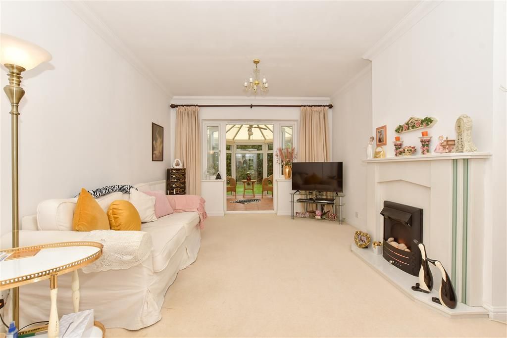 Additional image 4 of 4 bed detached house for saleAsh Tree Close, Birchington, Kent CT7