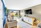 Additional image 2 of Lime Gardens, Middleton, Manchester