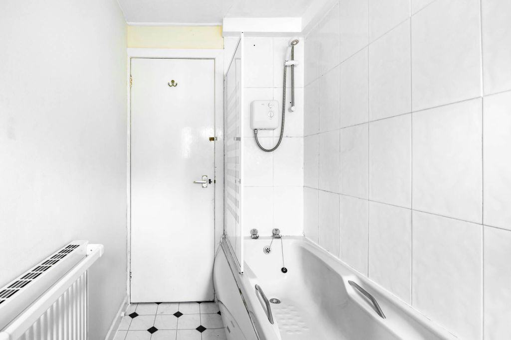 Additional image 9 of 2 bed flat for saleClifton Road, Lossiemouth, Moray IV31